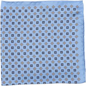 Pocket Square