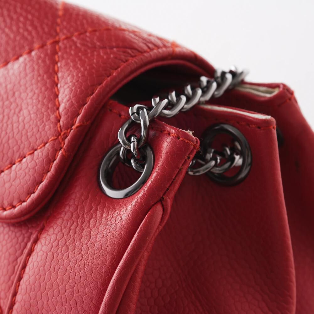 Chanel Shoulder Bag