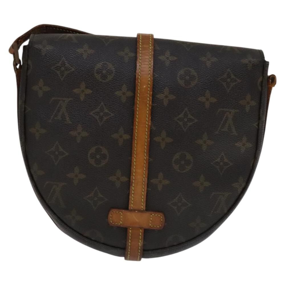 Louis Vuitton Chantilly