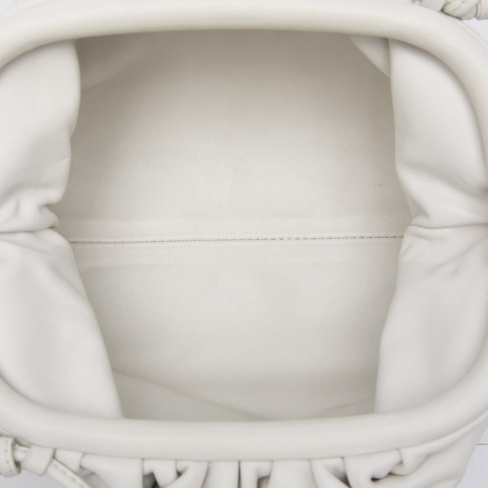 Bottega Veneta Pouch