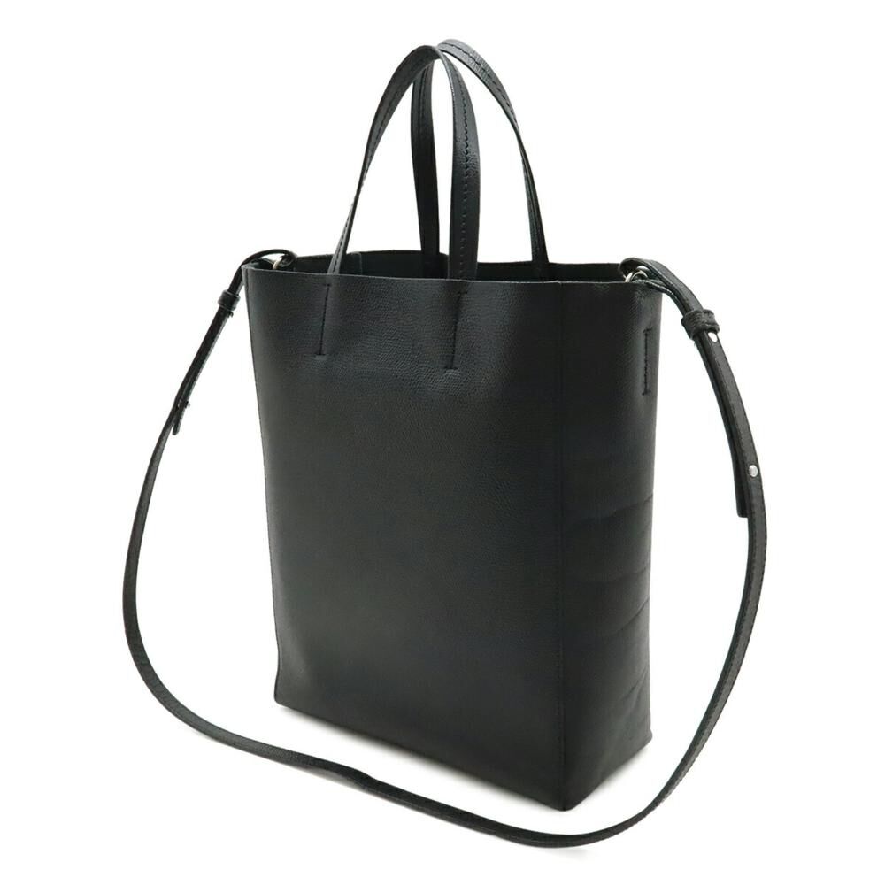 Celine Tote