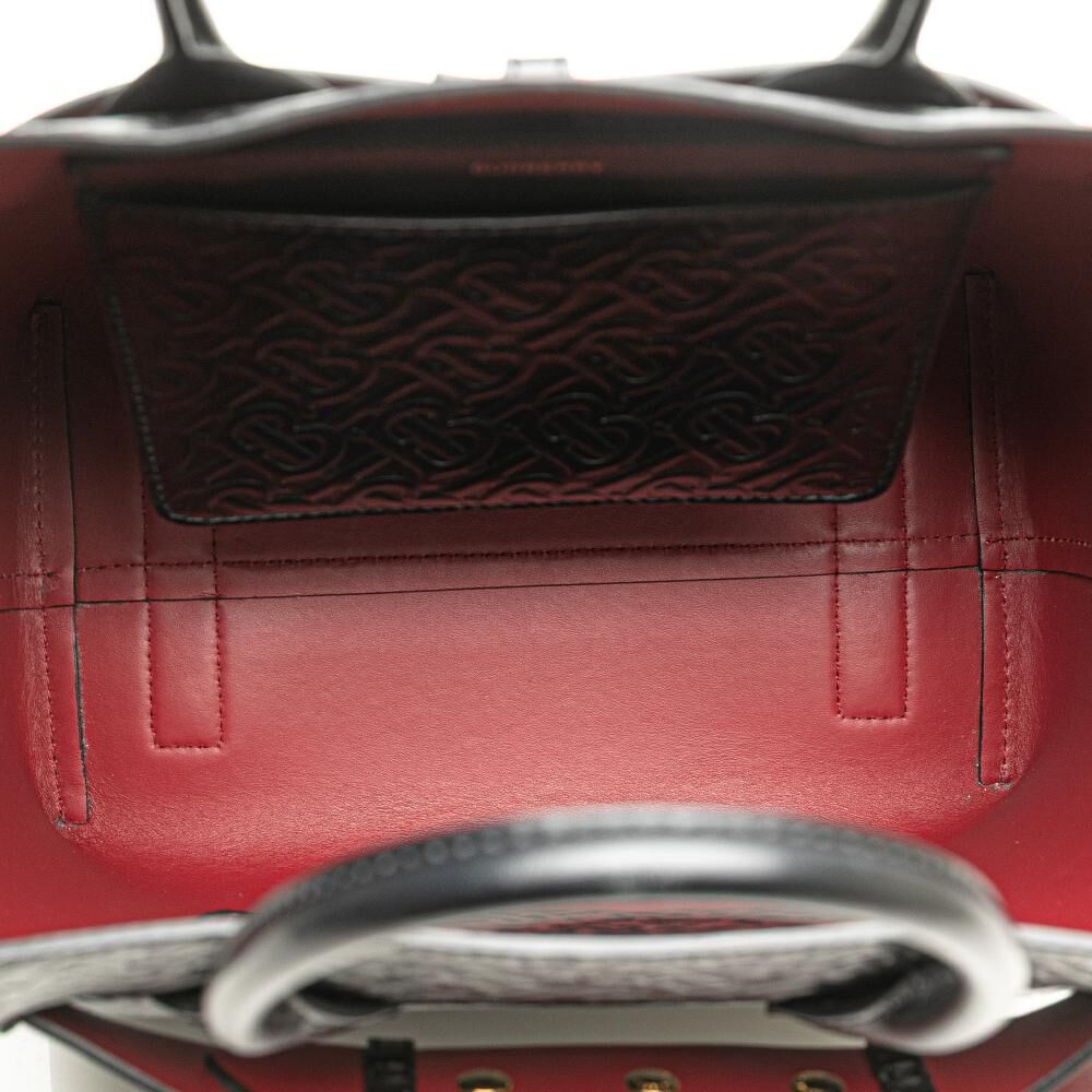 Burberry Handbag