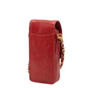 Chanel Shoulder Bag