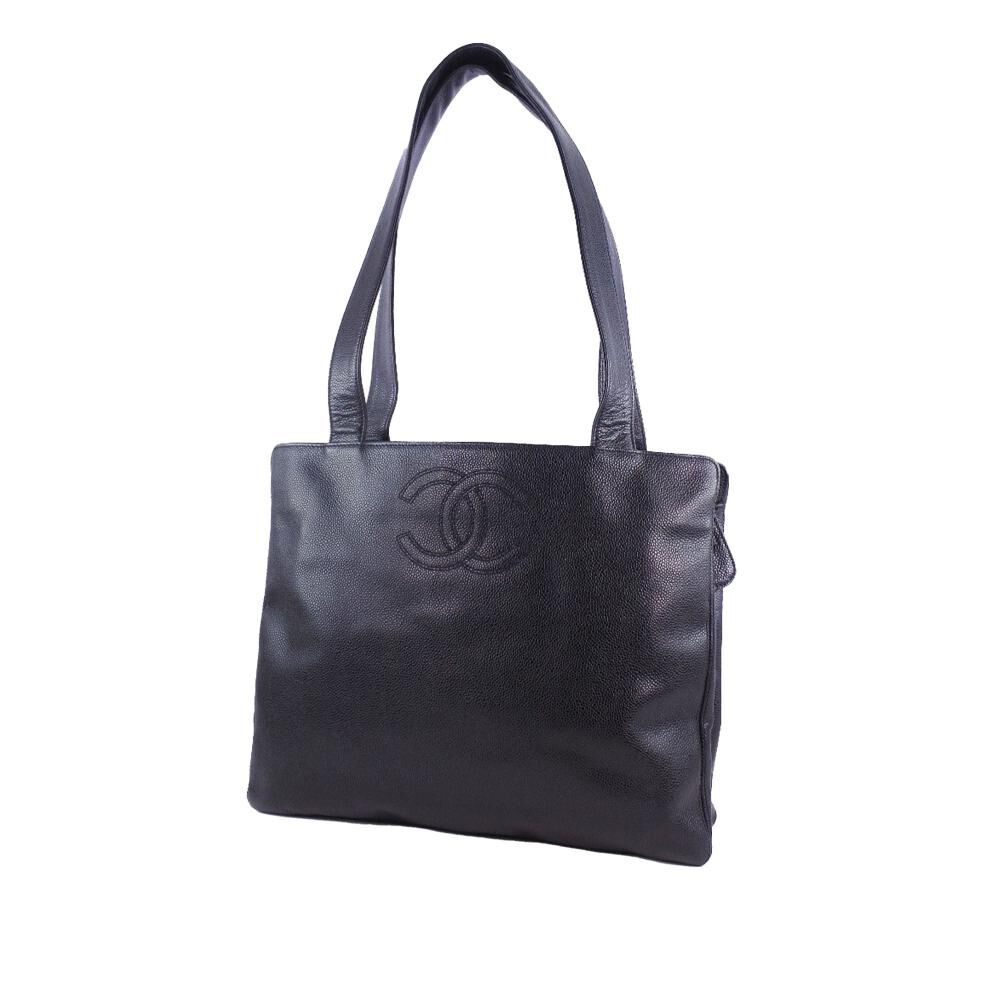 Chanel Tote