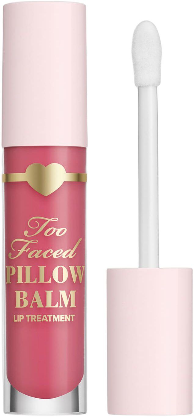 Pillow Balm Original - &Aring;terfuktande l&auml;ppbalsam
