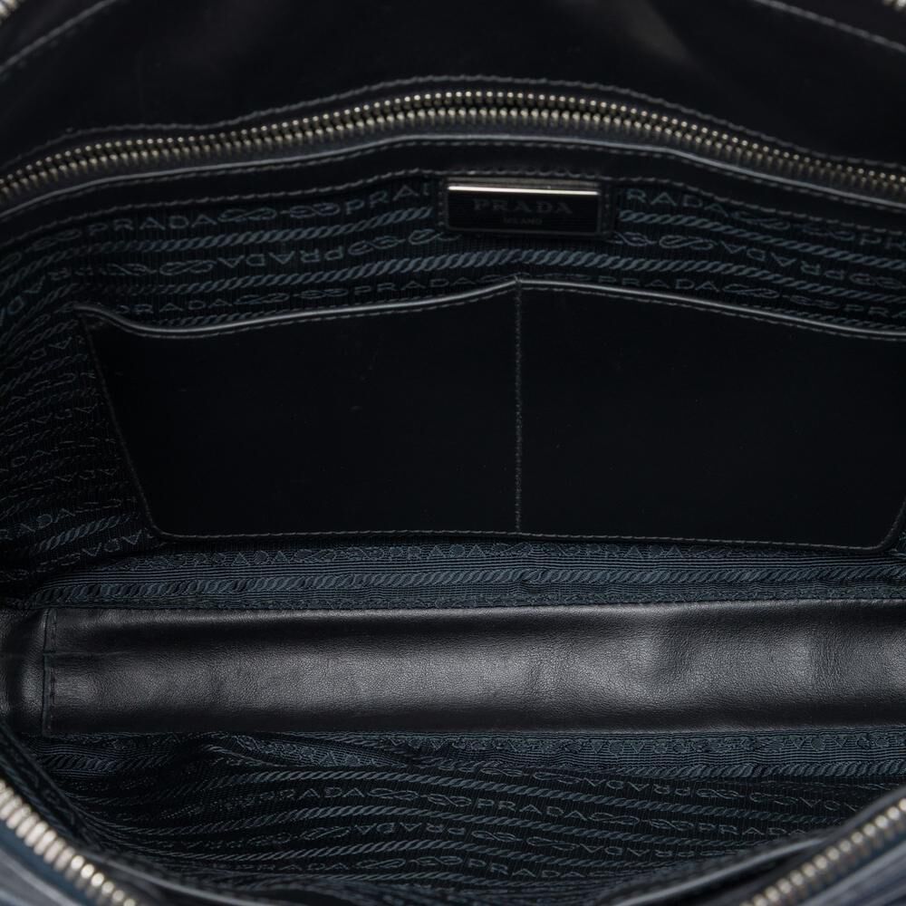 Prada Briefcase