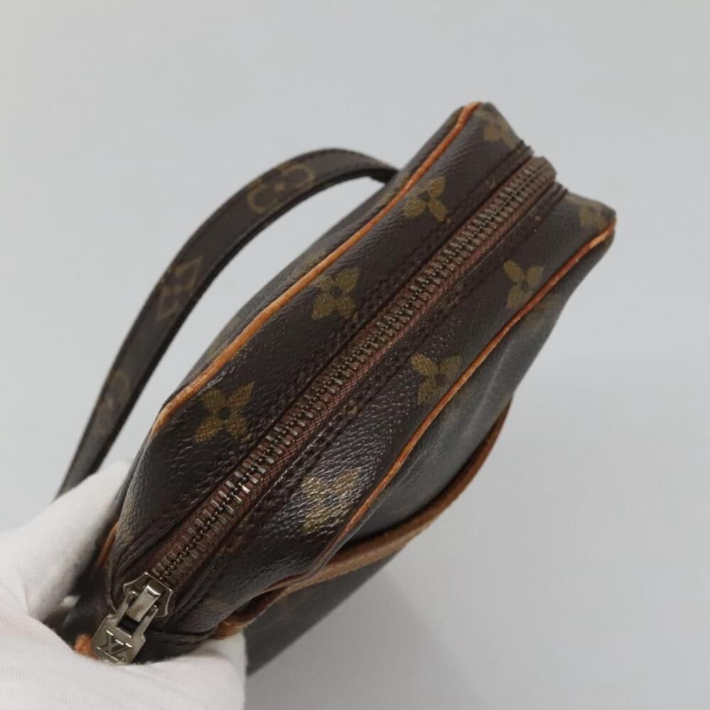 Louis Vuitton Danube