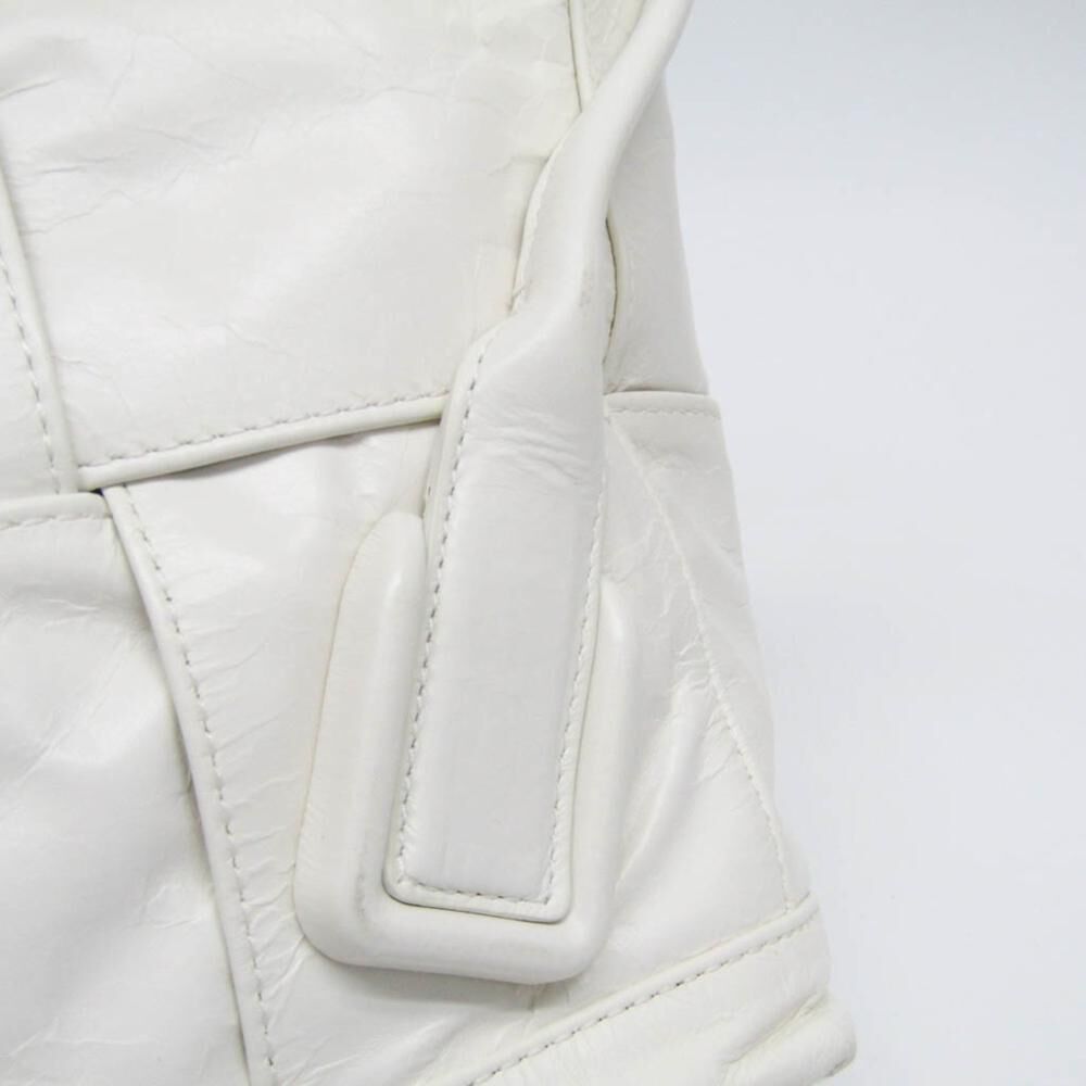 Bottega Veneta Handbag