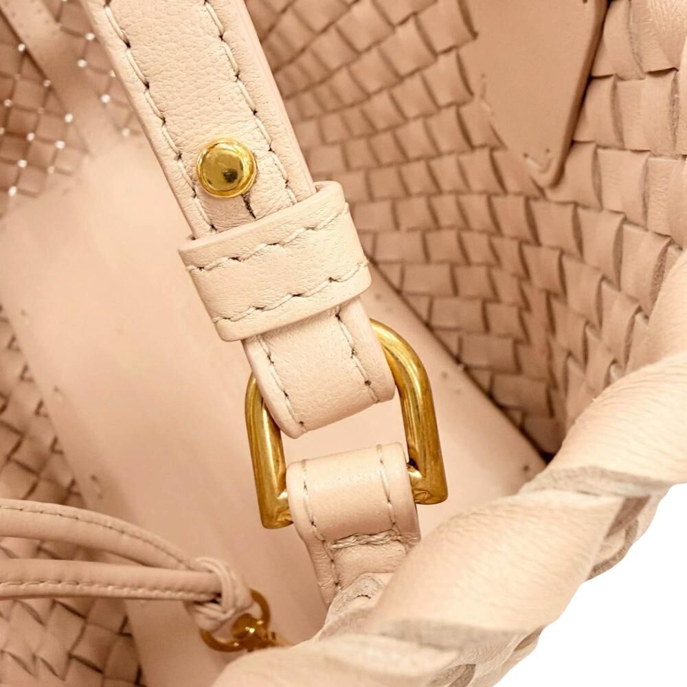 Bottega Veneta Handbag