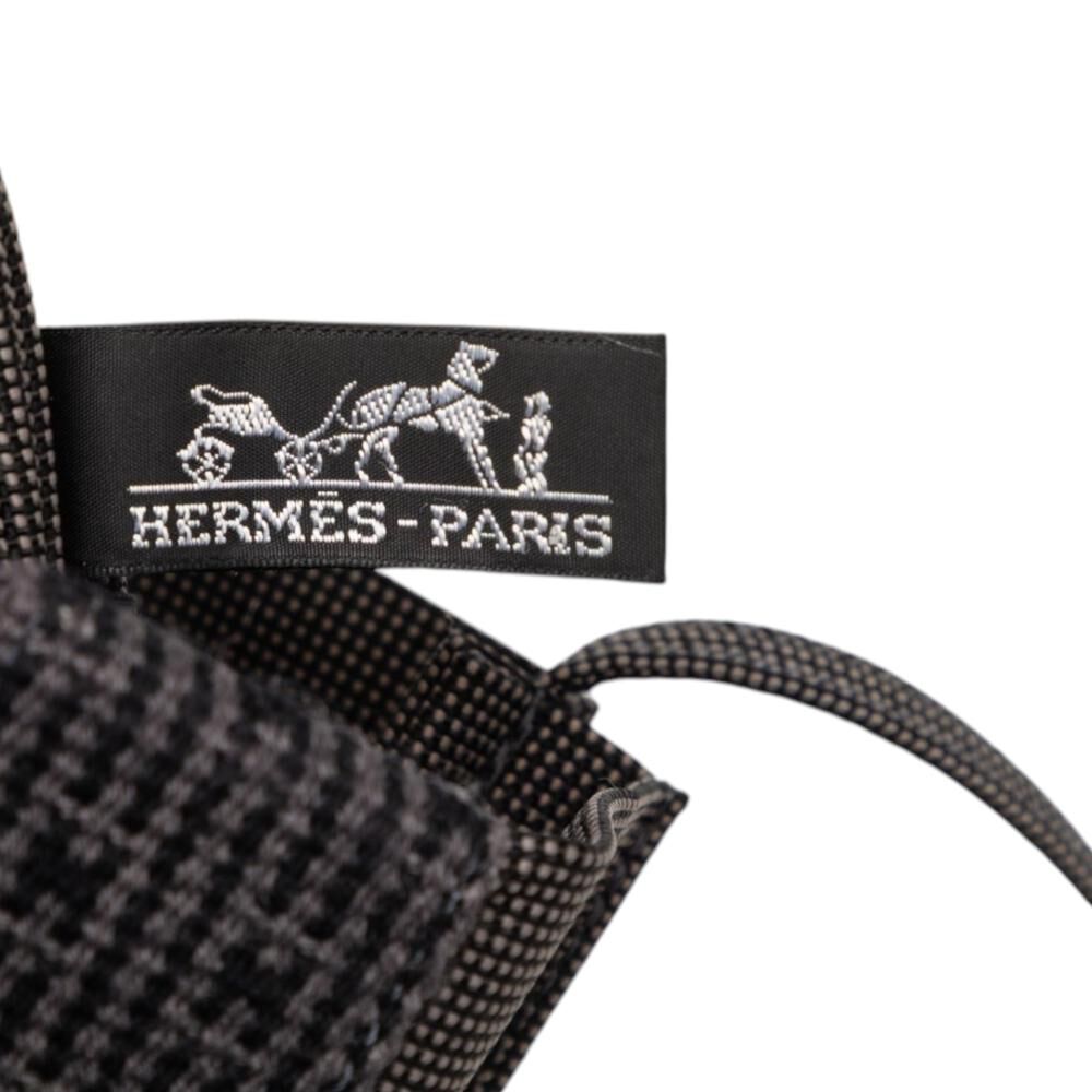 Herm&egrave;s Herline
