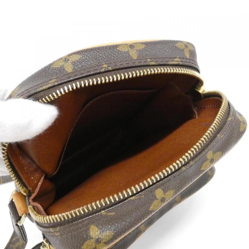 Louis Vuitton Amazone