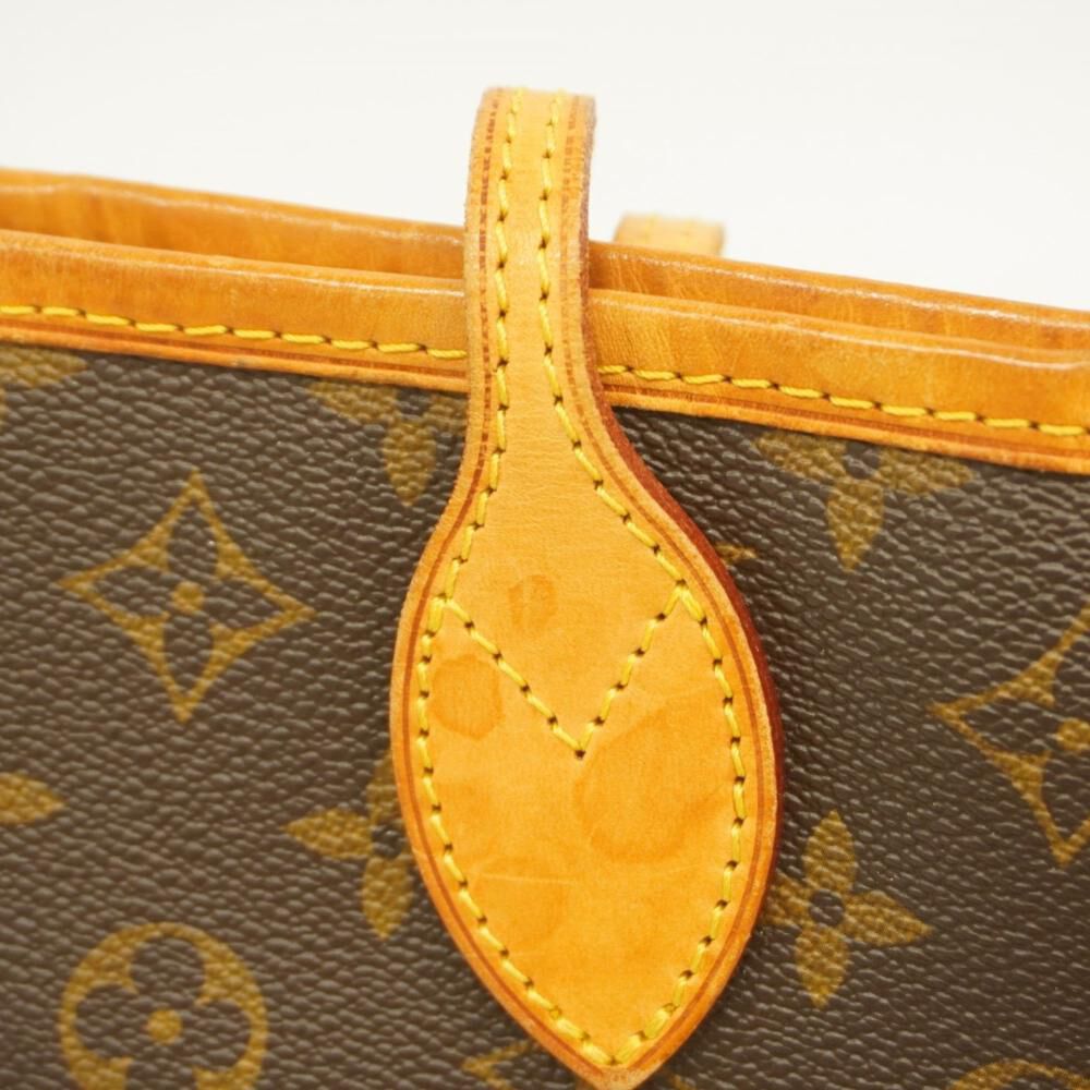 Louis Vuitton Neverfull