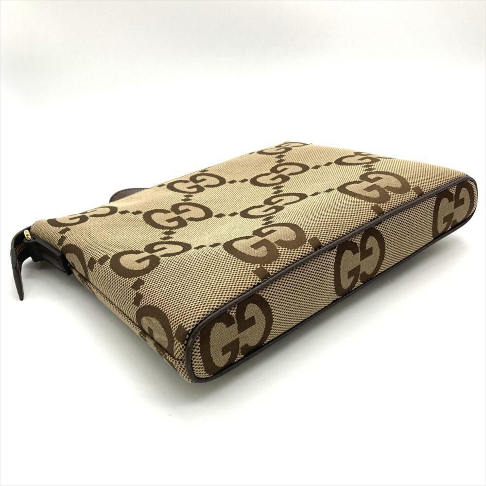 Gucci Clutch