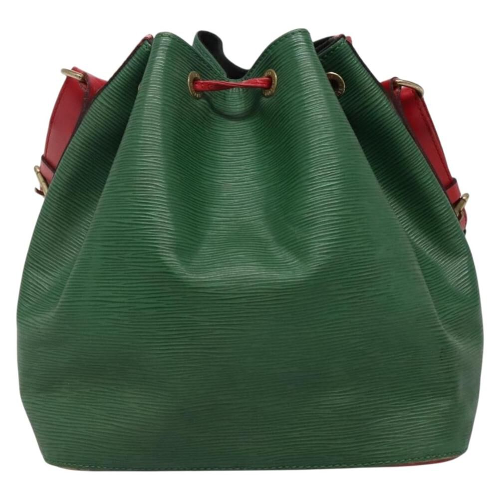 Louis Vuitton Petit Noe