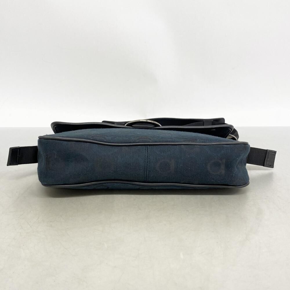 Salvatore Ferragamo Shoulder Bag