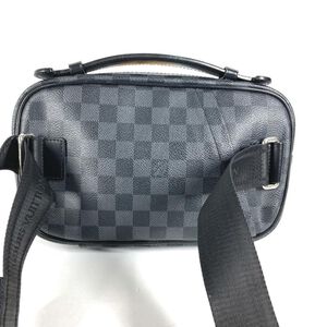Bottega Veneta Cardigans