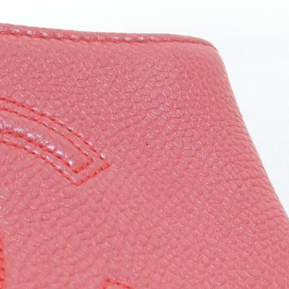 Chanel Clutch