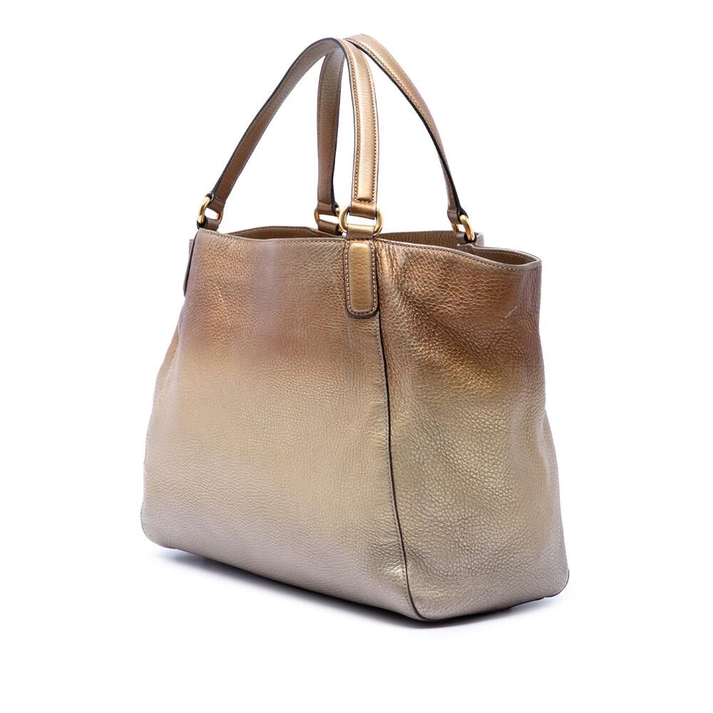 Gucci Tote