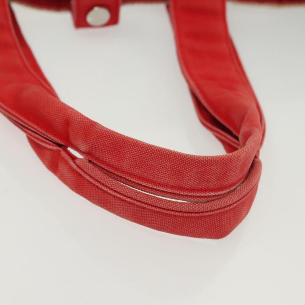 Herm&egrave;s Tote