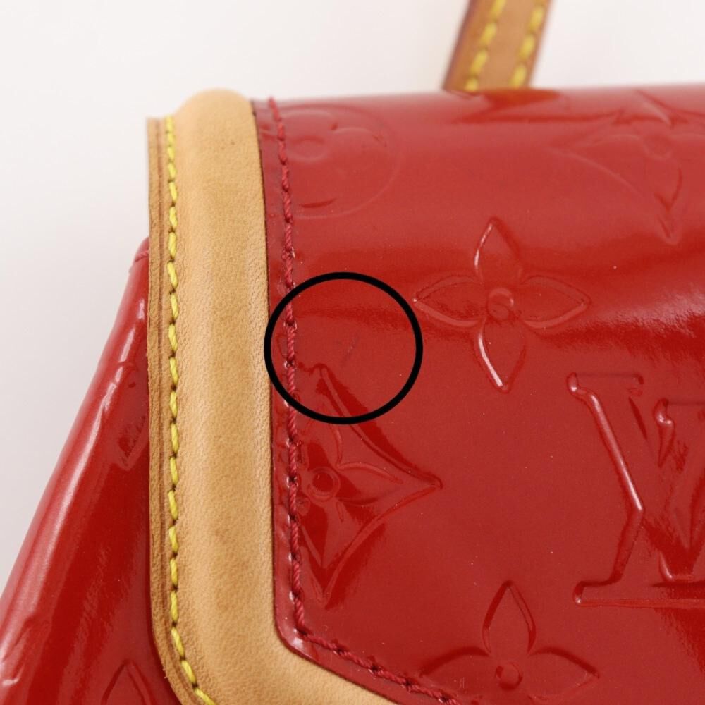 Louis Vuitton Biscayne Bay