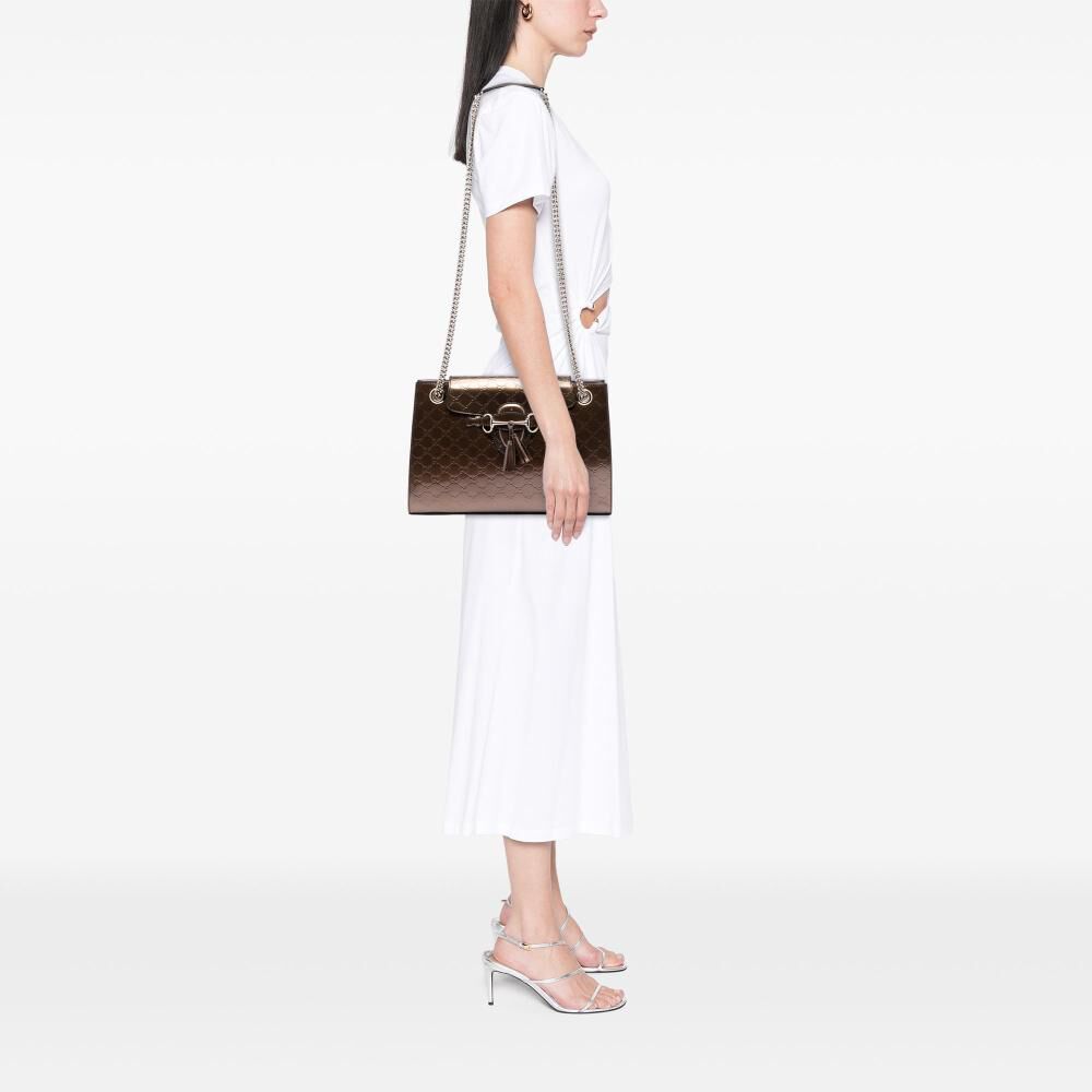 Gucci Shoulder Bag