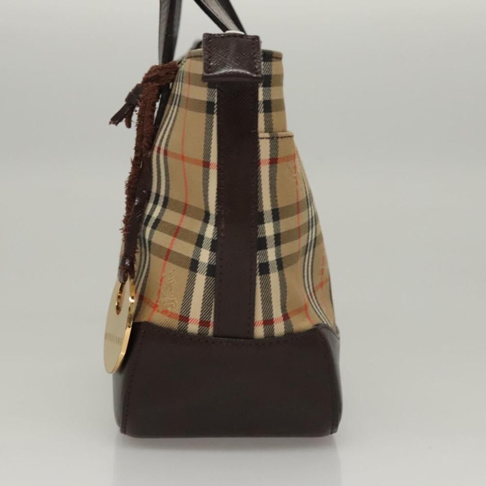 Burberry Handbag