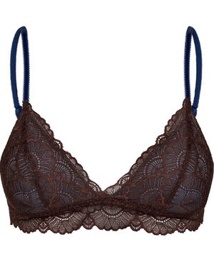 Talma 1. 2 Padded Bra