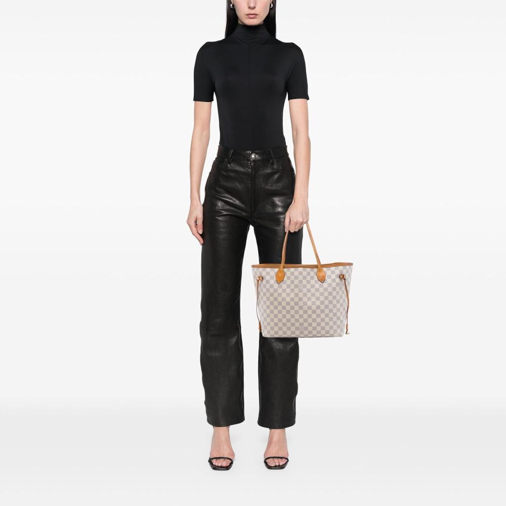 Louis Vuitton Neverfull