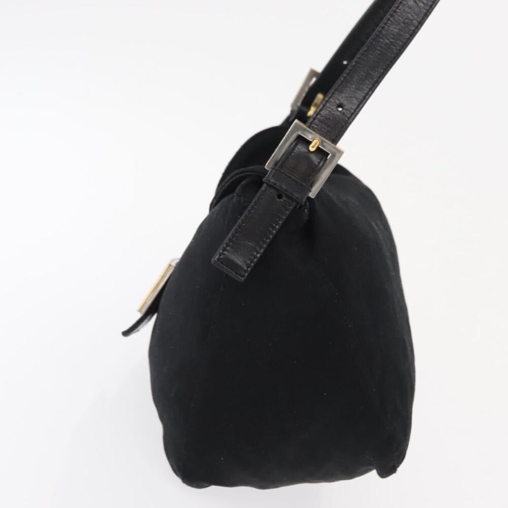 Fendi Shoulder Bag