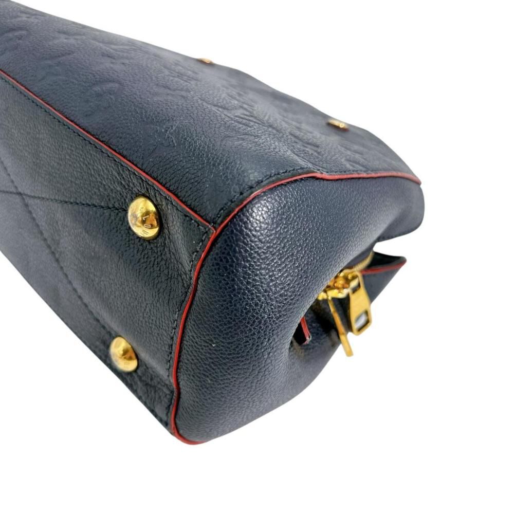 Louis Vuitton Montaigne