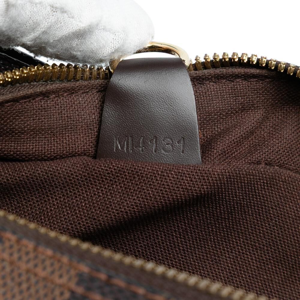 Louis Vuitton Shoulder Bags