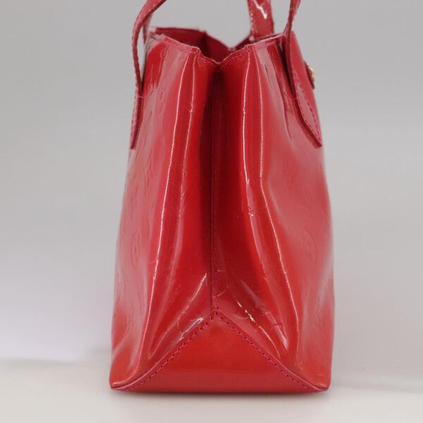 Louis Vuitton Wilshire