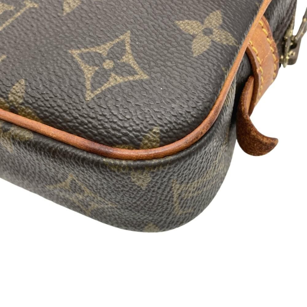 Louis Vuitton Shoulder Bags