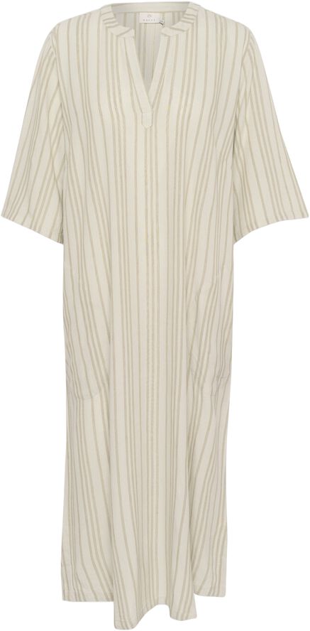 KAmilia Kaftan Dress