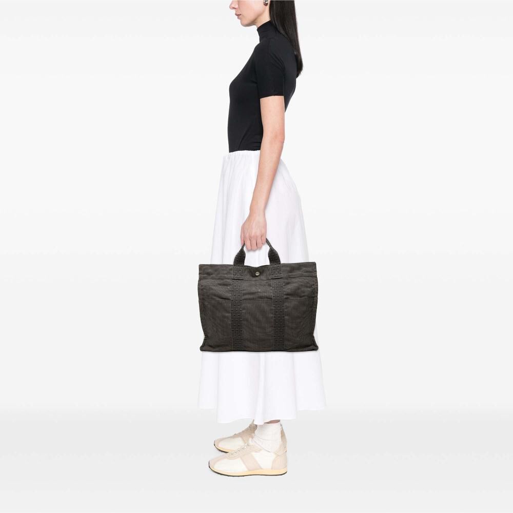 Herm&egrave;s Herline