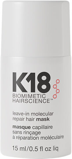 Molecular Repair Mask 15ml LTD. E