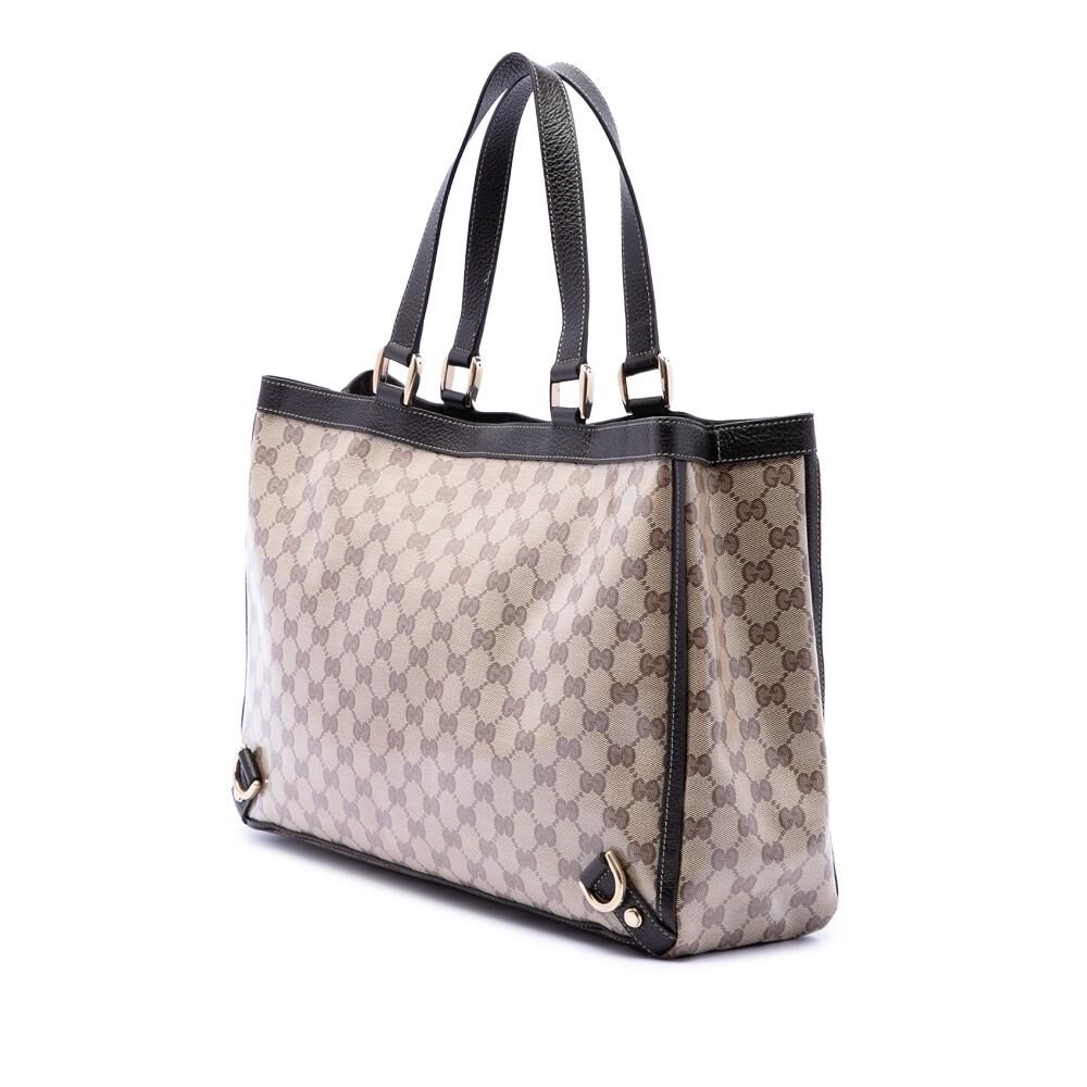 Gucci Abbey