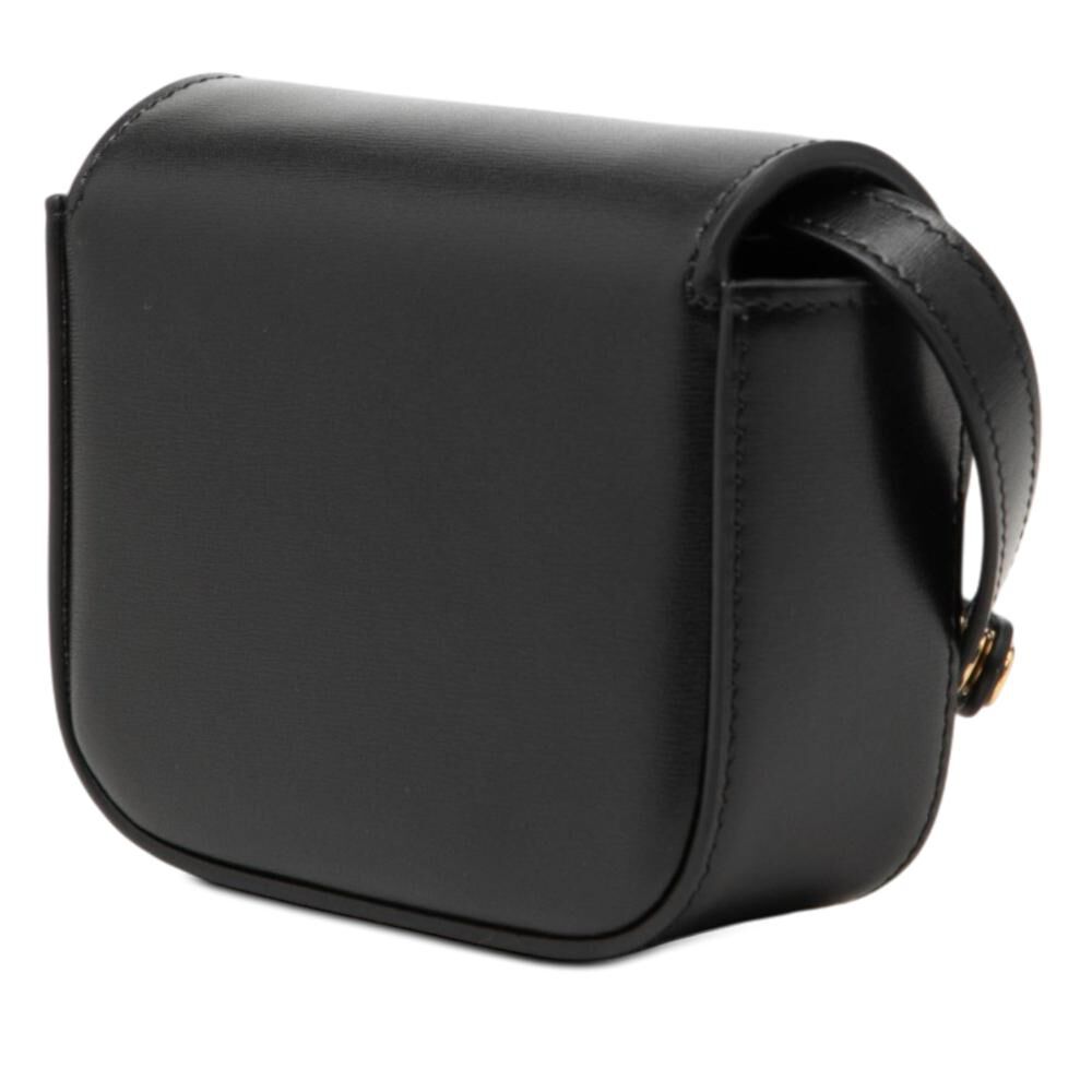 Crossbody