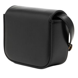 Celine Crossbody Bag