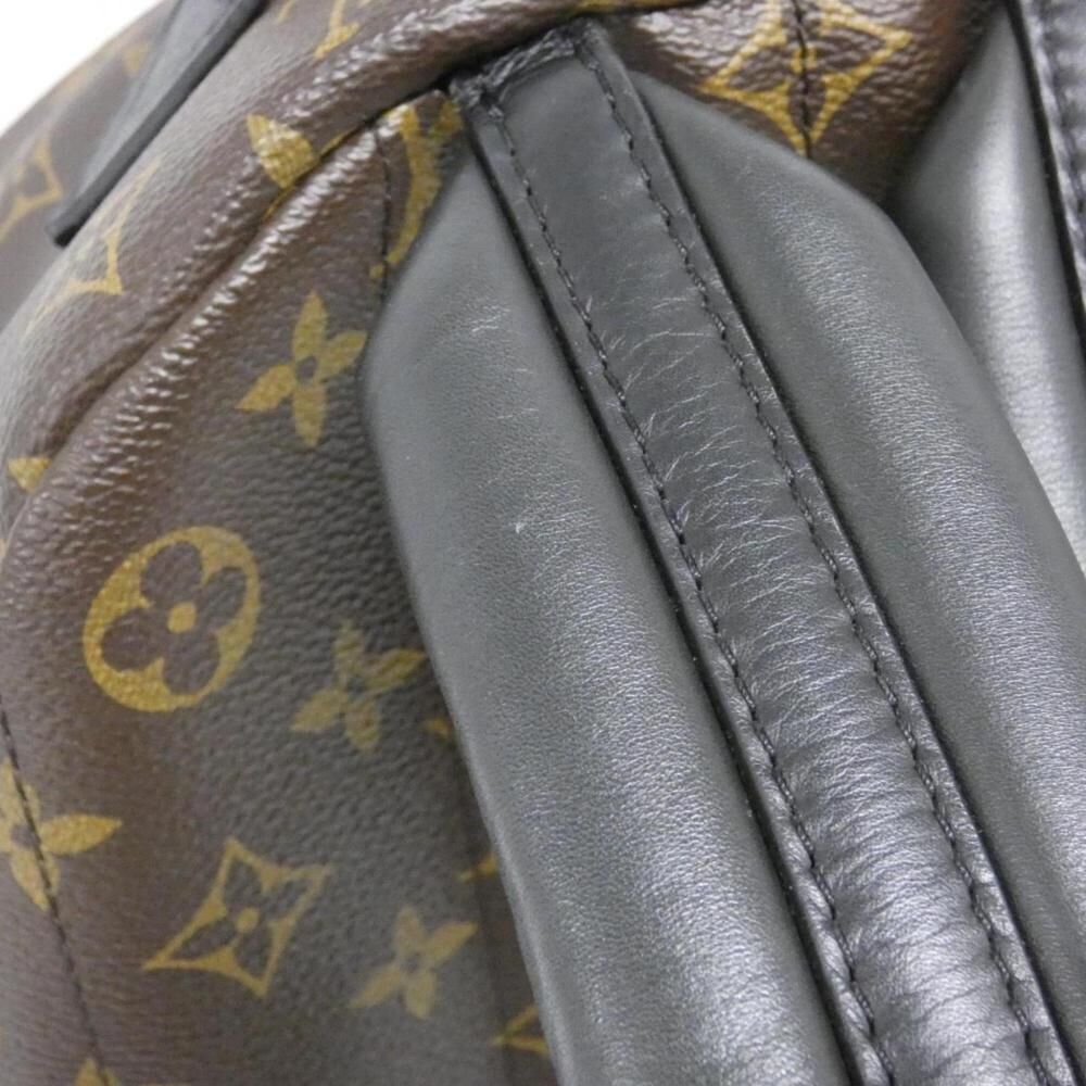 Louis Vuitton Palm Springs