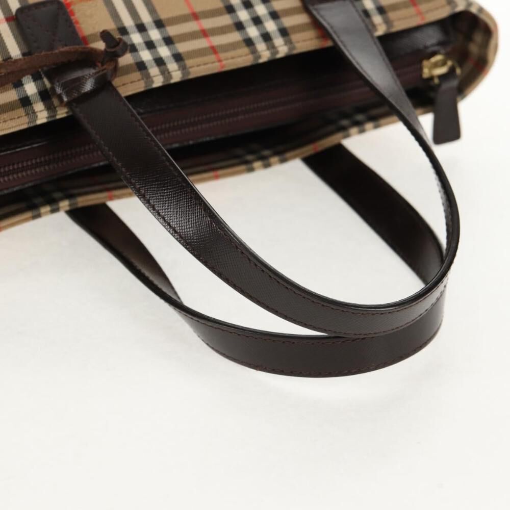 Burberry Handbag