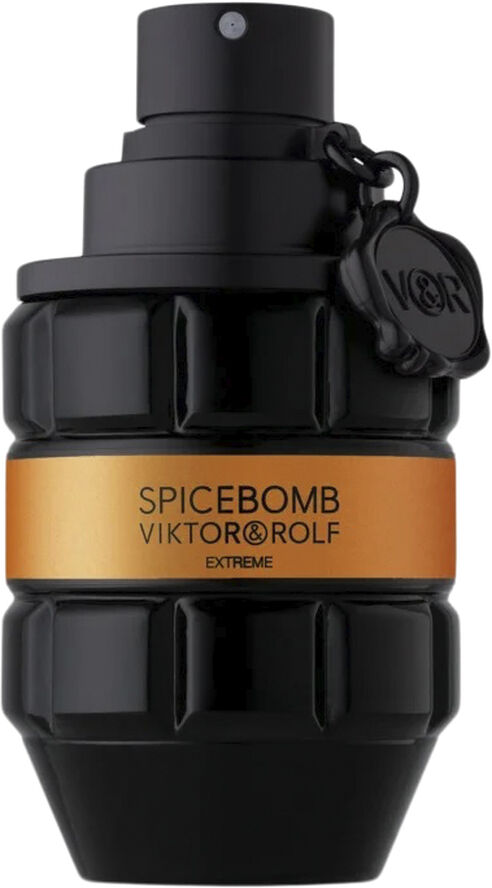 Viktor & Rolf Spicebomb Extreme Eau de Parfum 50ml