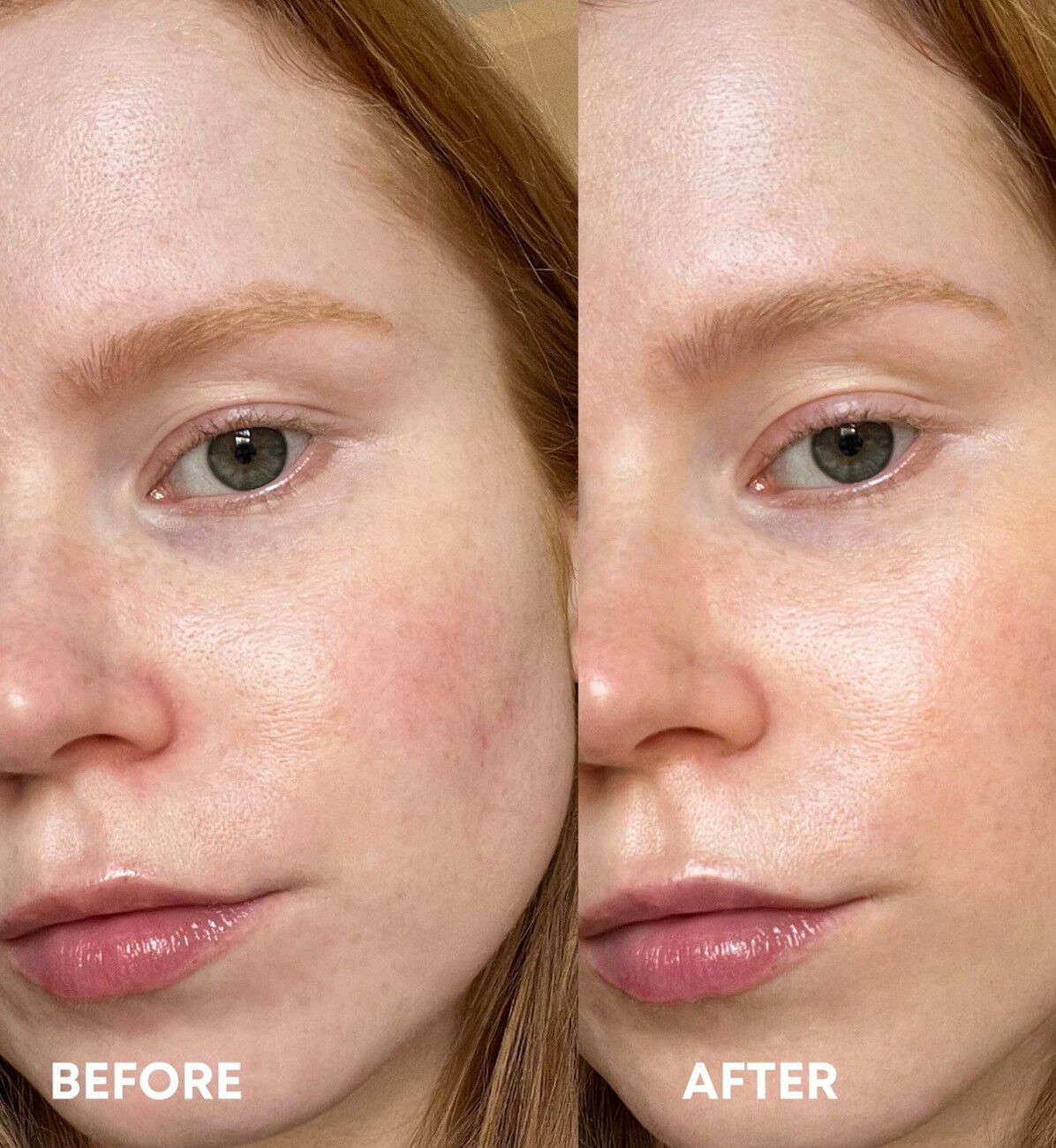 Beauty Blur Light 30 ml