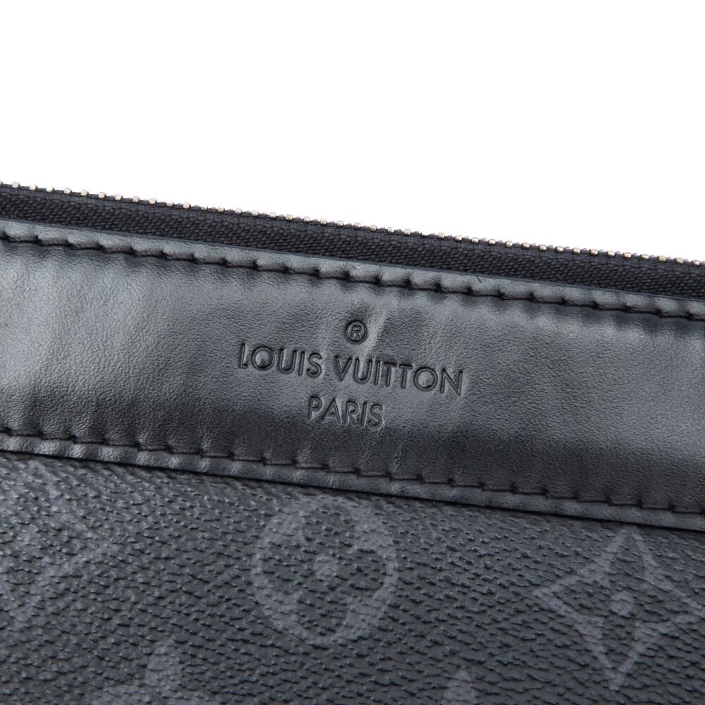 Louis Vuitton Clutch