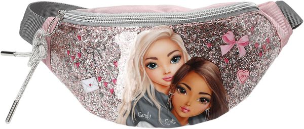 TOPModel Crossbag MY BFF