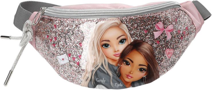 TOPModel Crossbag MY BFF