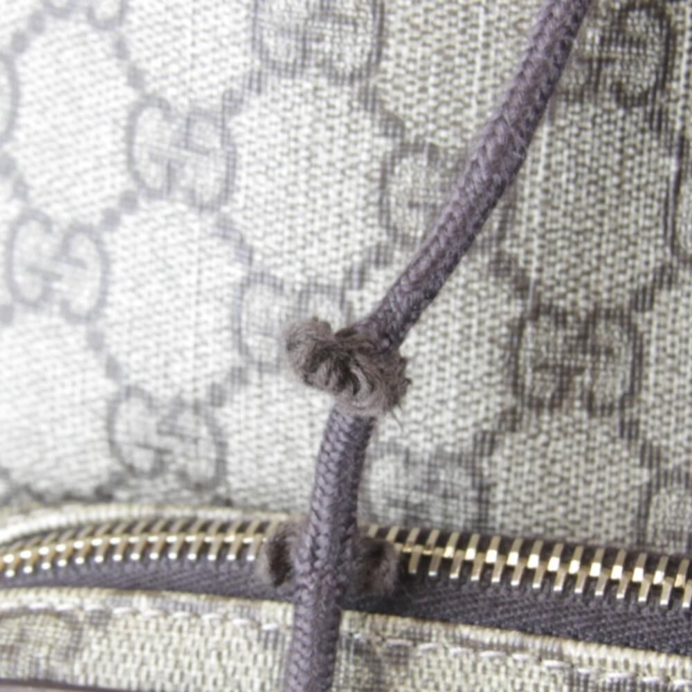 Gucci Backpack