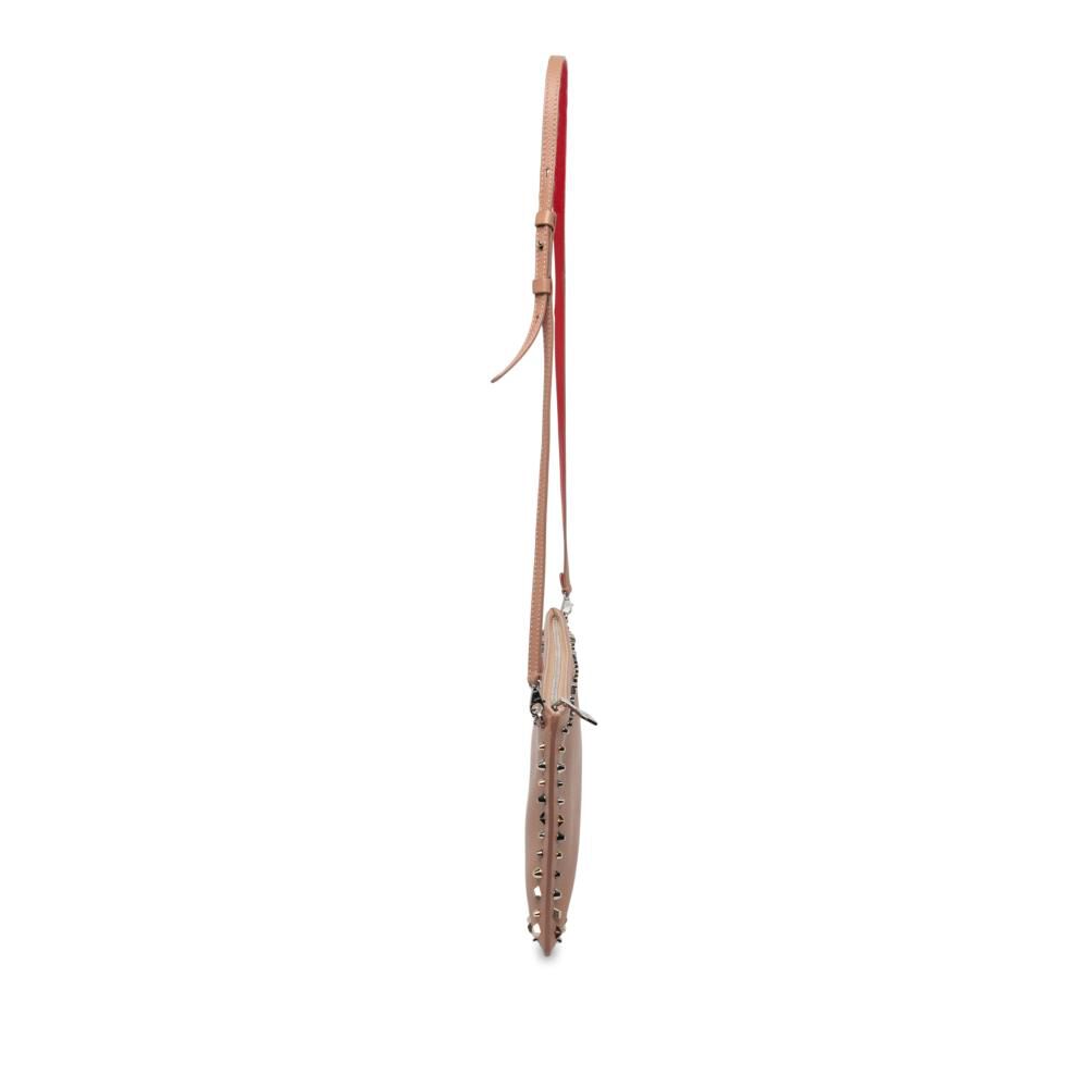 Christian Louboutin Crossbody Bag