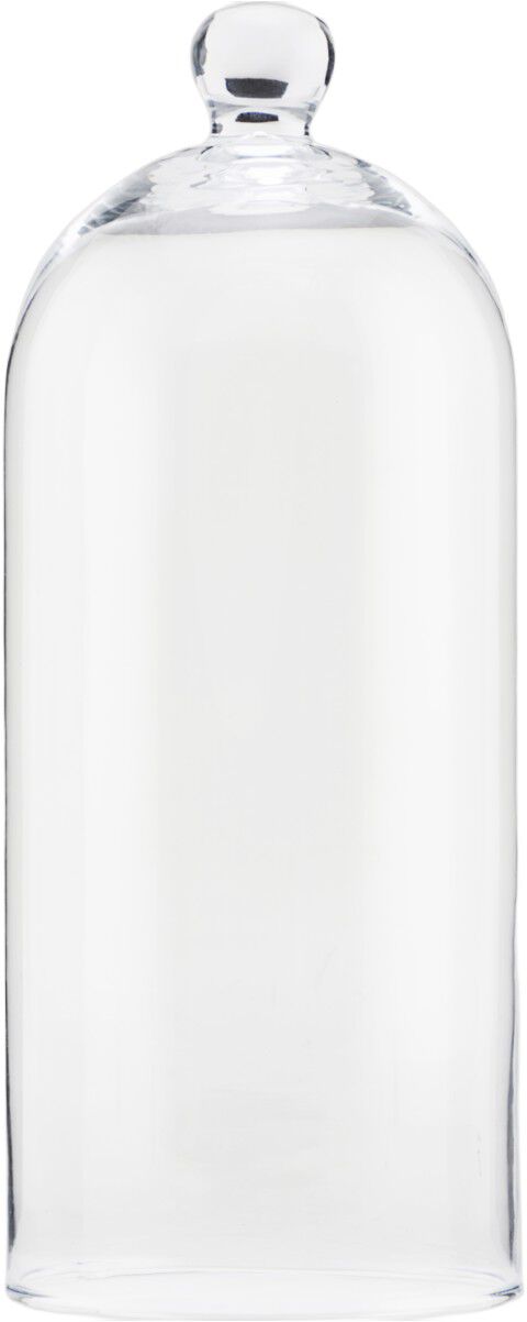 &Ouml;vriga badrumstillbeh&ouml;r