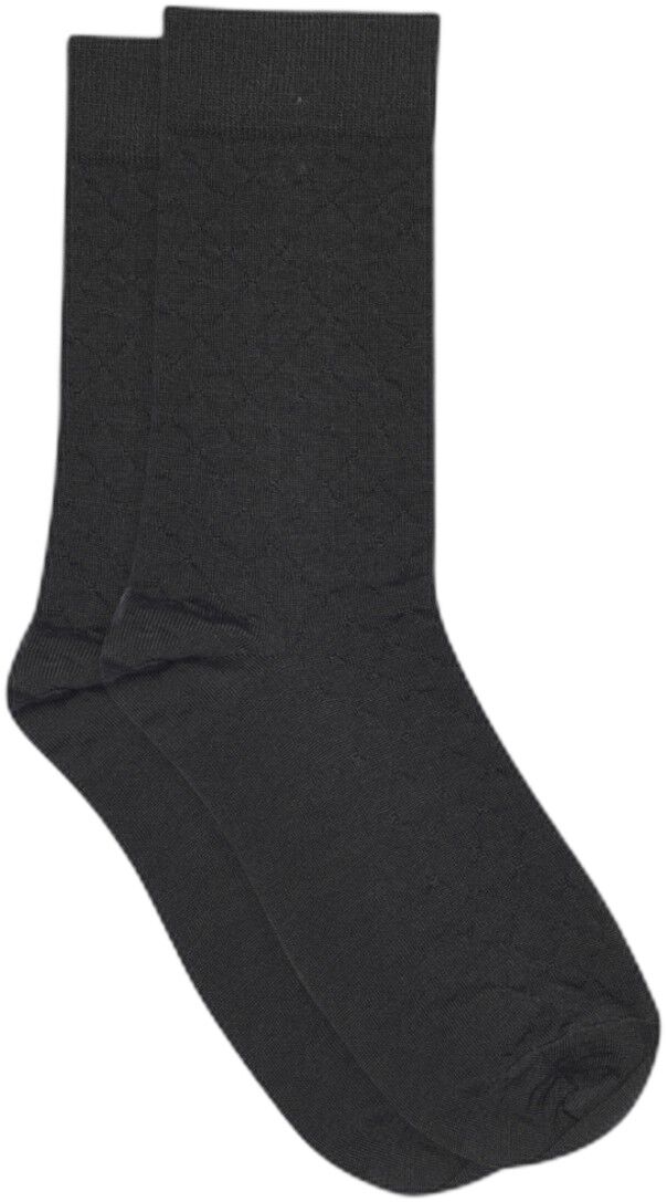 Olivia socks